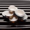 Duplex Tape Combo - Image 2